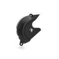 DBK Special Parts (Ducabike) BIllet Sprocket Cover for Ducati Panigale V4 / S / R / Speciale DBK Special Parts (Ducabike) BIllet Sprocket Cover for Ducati Panigale V4 / S / R / Speciale